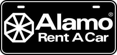 Imagen PNG para descargar